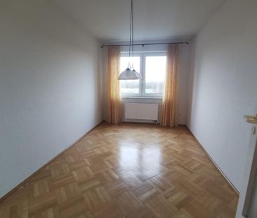 Schicke, großzügige 3-Zimmerwohnung Sonnenbalkon in Troisdorf-Bergh... - Photo 2