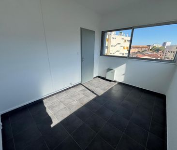 TOULOUSE / Location Appartement 3 Pièces 50 m² - Photo 1