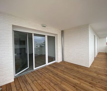 Appartement 3 pièces - Photo 2