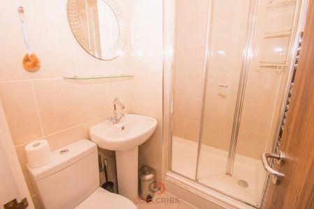 Hereford Road, Bayswater, W2 - Photo 4