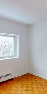 2 Bedroom Apartment - Steps Away from uOttawa - Move in May 1st - Photo 4