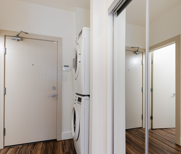 Vibe Lofts - Photo 5