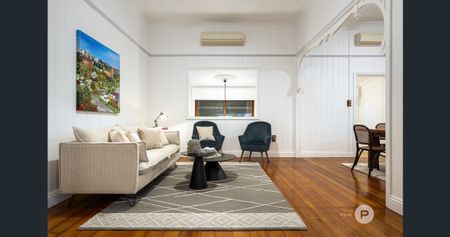 Luxury Living in a Prime City-Fringe Position - Photo 4