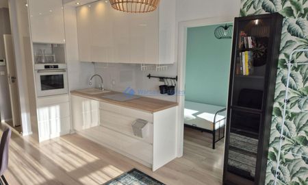 Warszawa, Bemowo, Szeligowska - Zdjęcie 5