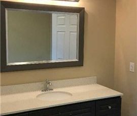 For Lease - 157 Elliot Avenue, Oshawa, Ontario - Photo 4