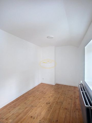 Maison 4 pièces à Bar-le-Duc - Photo 2