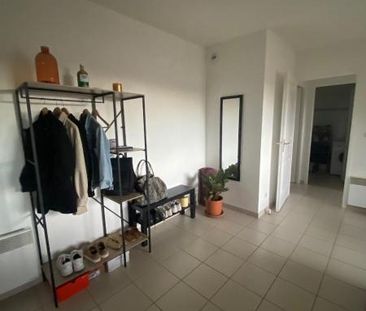 Appartement 2 pièces à louer à PERPIGNAN - Photo 5