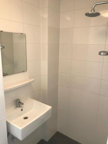 Te huur: Appartement Rijnstraat in Amsterdam - Photo 5