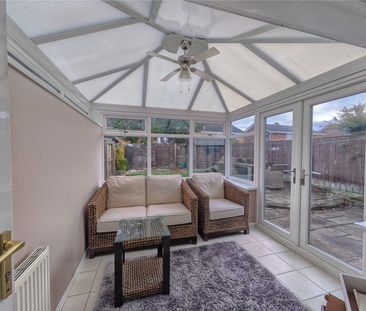 3 bed semi-detached house to rent in Knighton Court, Thornaby, TS17 - Photo 6