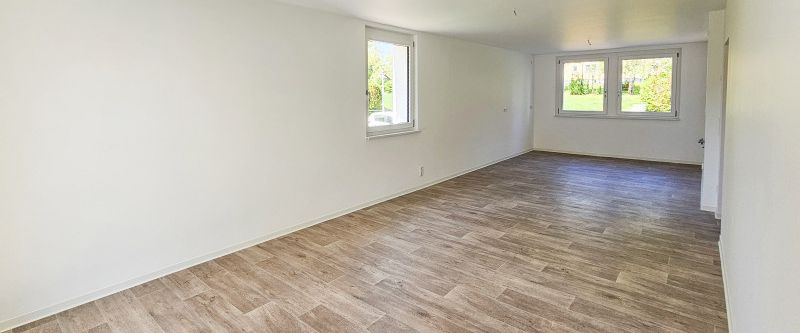 Wohnung Nr. 413/15/32 - Foto 1