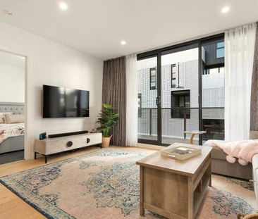 403/10 Shuter Street, Moonee Ponds VIC 3039 - Photo 5