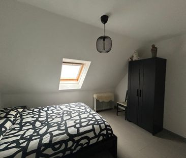 Appartement met 1 slaapkamer - Photo 4