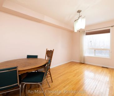 6 Bon Echo Court - Photo 4