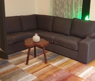 Östra Linerovägen 2B - Photo 1