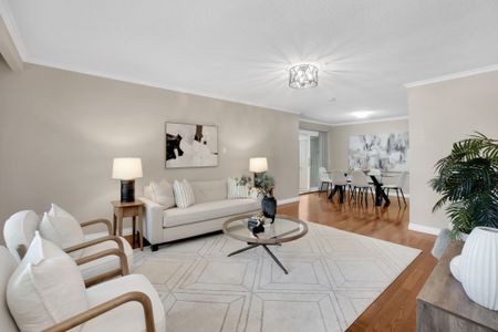 For Lease - 273 Newlove Drive, Caledon, Ontario - Photo 3