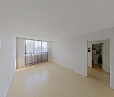 Location Appartement 2 pièces 53m² DUNKERQUE 59240 - Photo 1