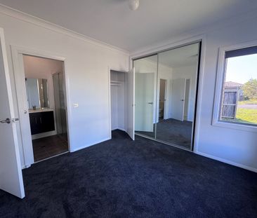 Freshened Up 4 Bedroom Home in Chisholm - Photo 5