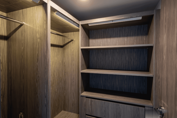 1607-10750 135A Street, Surrey - Photo 1