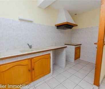 Location Appartement 3 pièces 53m² ST MARCELLIN 38160 - Photo 1