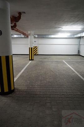 Polecam nowe mieszkanie 2-pokojowe, pow. 48 m2, (437883) - Photo 1