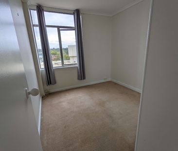 Drummoyne - Photo 6