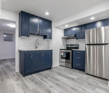 1 HURON LANE - Photo 6