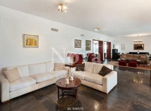 Διαμέρισμα για ενοικίαση - Αμπελόκηποι - Πεντάγωνο, - Photo 4