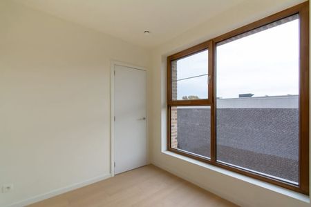 Appartement te huur - Photo 4