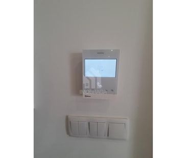 Apartamento T2 - Photo 6
