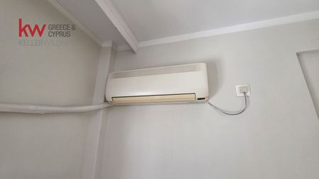 Διαμέρισμα για ενοικίαση Ζωγράφου - Φωτογραφία 2