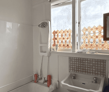 House for Rent in Kaiti - Photo 5