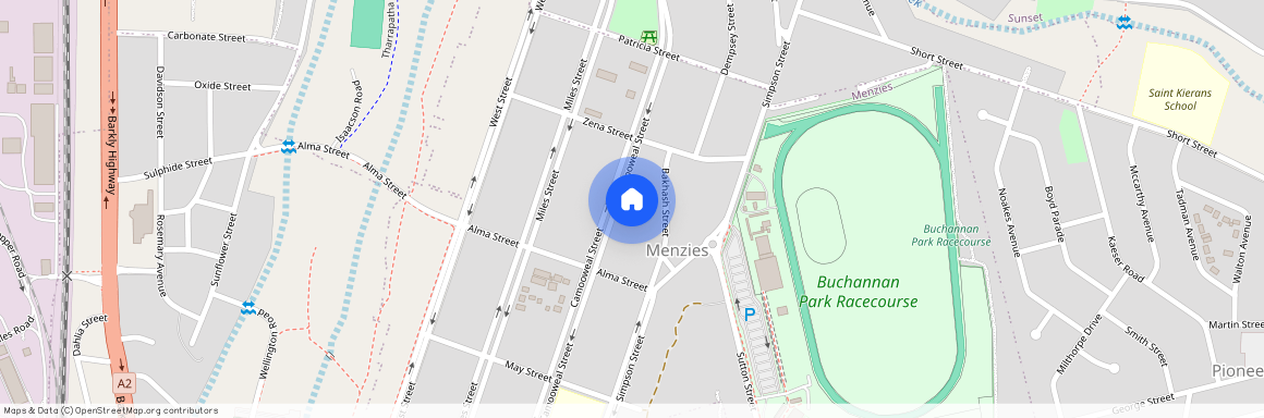 176 Camooweal Street, Qld 4825, Mount Isa