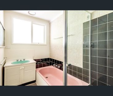 98 Ashleigh Avenue, Frankston, Vic 3199 - Photo 6
