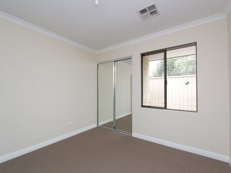 14A North Lake Road, Alfred Cove - Photo 3