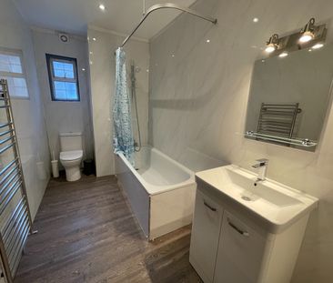 Room in a Shared Flat, Riffel Road, NW2 - Photo 2