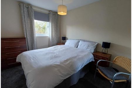 1 bed flat for rent in Shandon - Photo 2