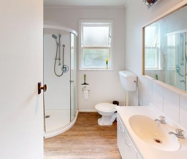 Hokowhitu - 2 bedrooms - Photo 6