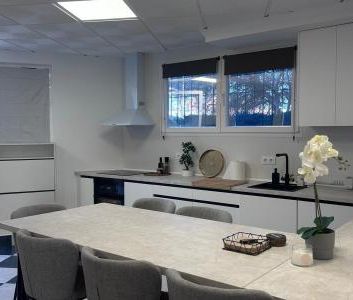 Flat - Orihuela Costa (La Zenia) - Photo 5
