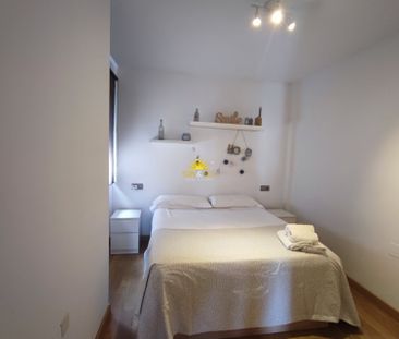 PENTHOUSE RENTAL, 2 BEDROOMS AND 1 BATHROOM - Photo 4