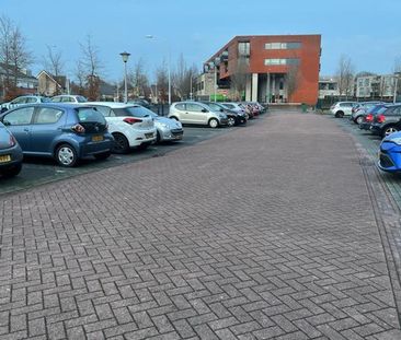 Paardenhei 19 - Foto 2