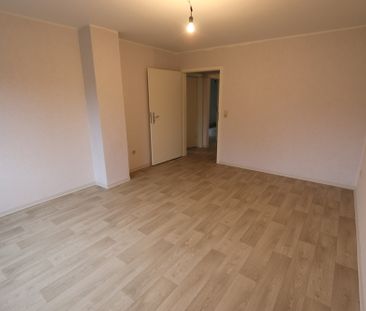 Ruhig und doch zentral mit Gartenanteil in Jever - Photo 2