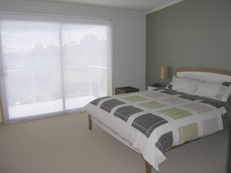 23/10 Waterworks Road Dynnyrne TAS, 7005 - Photo 2