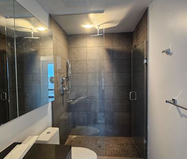 For Lease - 29 Green Trail Court Unit# 1603, Toronto, Ontario - Photo 6