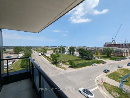 3005 Pine Glen Road #409 - Photo 2