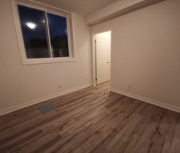 1 Bedroom Unit For Rent - Photo 6
