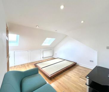 3 bedroom house to rent - Photo 1