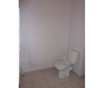 Location Appartement 2 pièces 44m² TOULOUSE 31400 - Photo 1