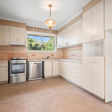 Are You Searching For Storage? This is the house for you. - Photo 5