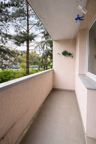 Pronájem bytu 2+kk v osobním vlastnictví 30 m², Brno - Photo 5