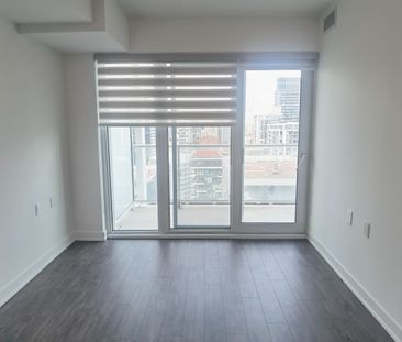 For Lease - 88 Queen Street Unit# 3716, Toronto, Ontario - Photo 1
